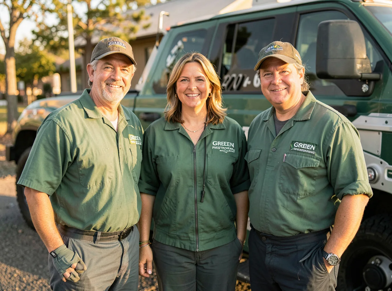 Water Damage Restoration company in Mountain View, CA